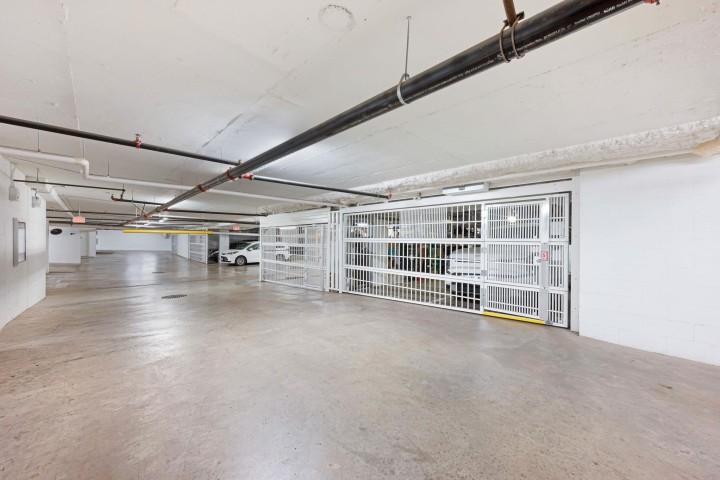 Photo 31 at 1483 Tilney Mews, South Granville, Vancouver West