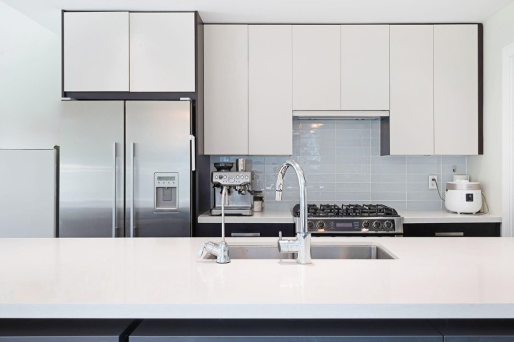 Photo 4 at 1483 Tilney Mews, South Granville, Vancouver West