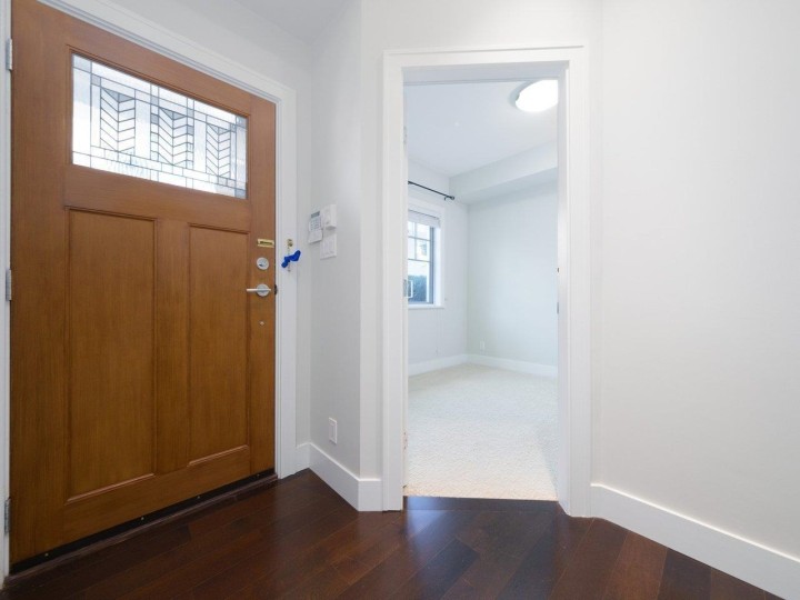 Photo 21 at 1483 Tilney Mews, South Granville, Vancouver West