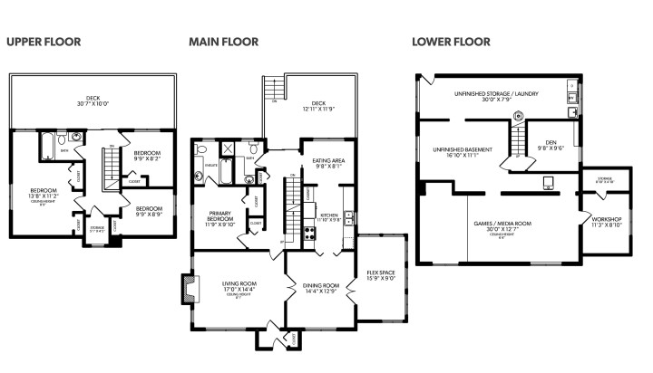 Photo 18 at 5878 Arlington Street, Killarney VE, Vancouver East