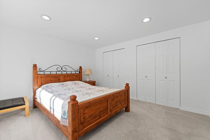 Photo 27 at 685 King Georges Way, British Properties, West Vancouver