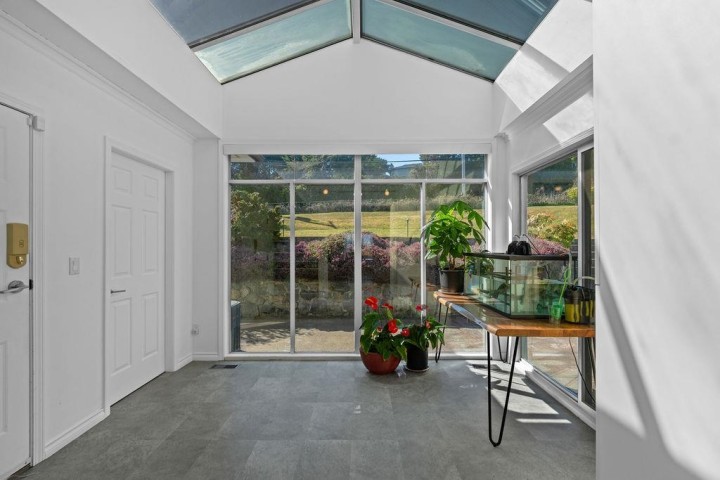 Photo 17 at 685 King Georges Way, British Properties, West Vancouver