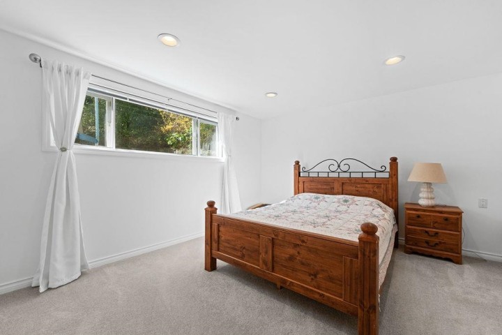 Photo 26 at 685 King Georges Way, British Properties, West Vancouver