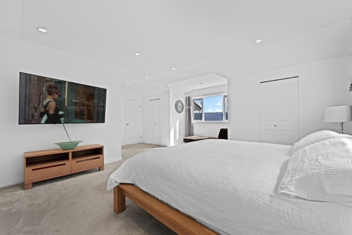 Photo 22 at 685 King Georges Way, British Properties, West Vancouver