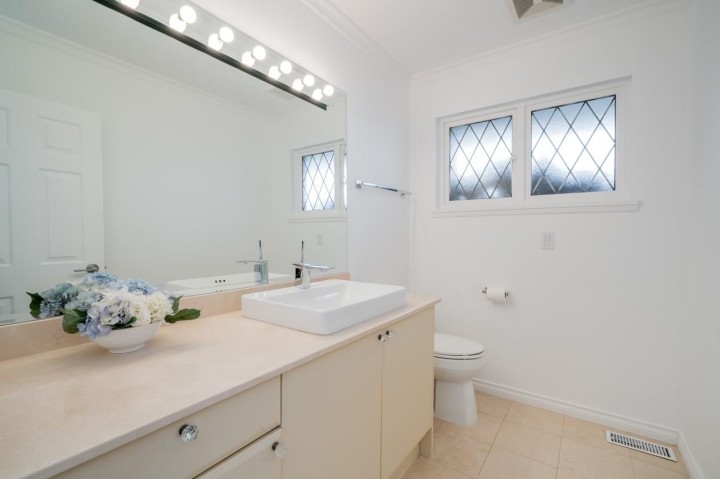 Photo 36 at 685 King Georges Way, British Properties, West Vancouver