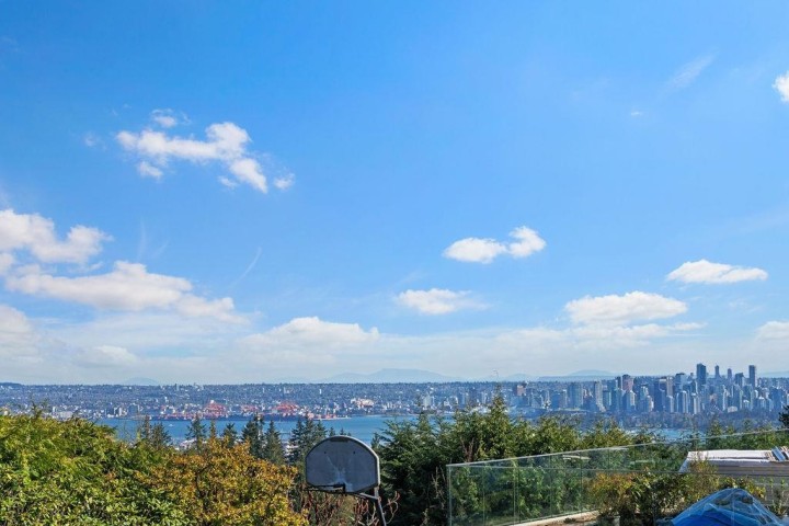 Photo 1 at 685 King Georges Way, British Properties, West Vancouver