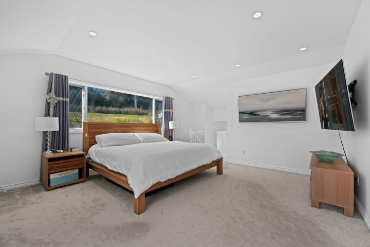 Photo 20 at 685 King Georges Way, British Properties, West Vancouver