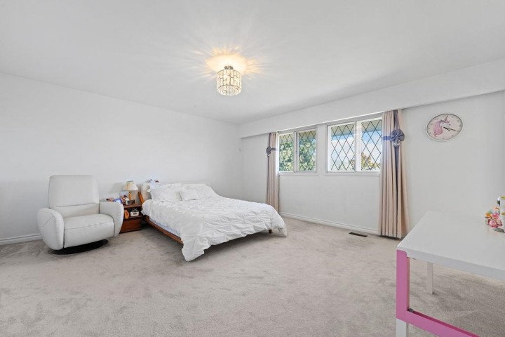 Photo 30 at 685 King Georges Way, British Properties, West Vancouver