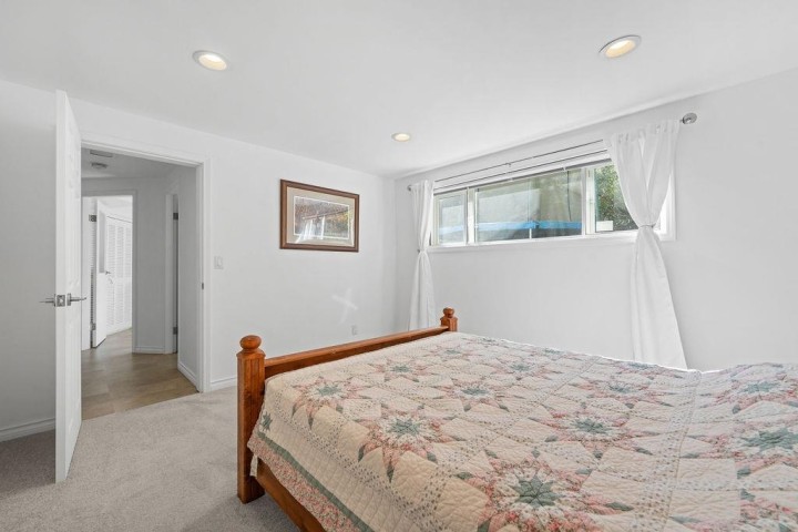 Photo 34 at 685 King Georges Way, British Properties, West Vancouver