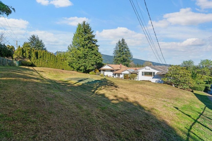 Photo 38 at 685 King Georges Way, British Properties, West Vancouver