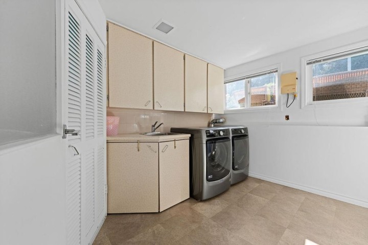 Photo 33 at 685 King Georges Way, British Properties, West Vancouver