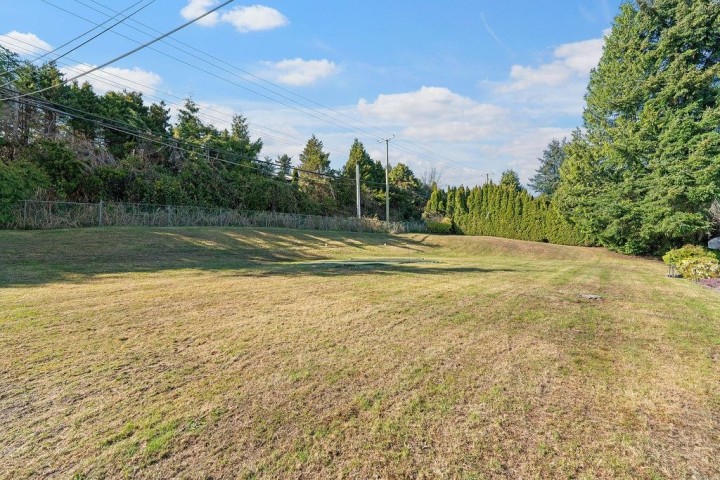 Photo 37 at 685 King Georges Way, British Properties, West Vancouver