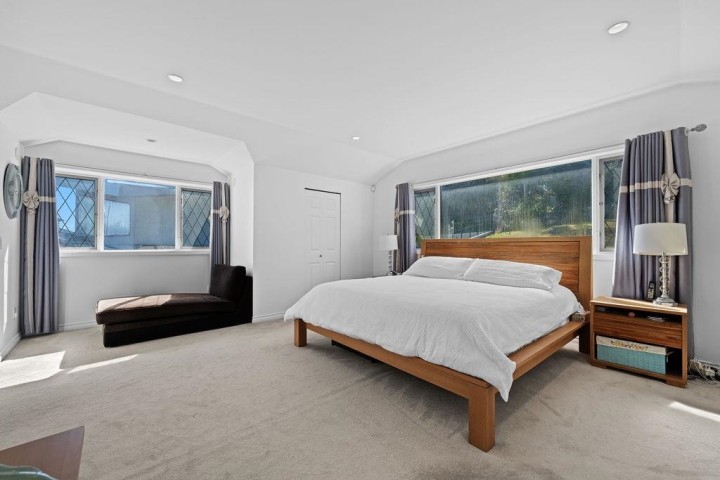 Photo 19 at 685 King Georges Way, British Properties, West Vancouver