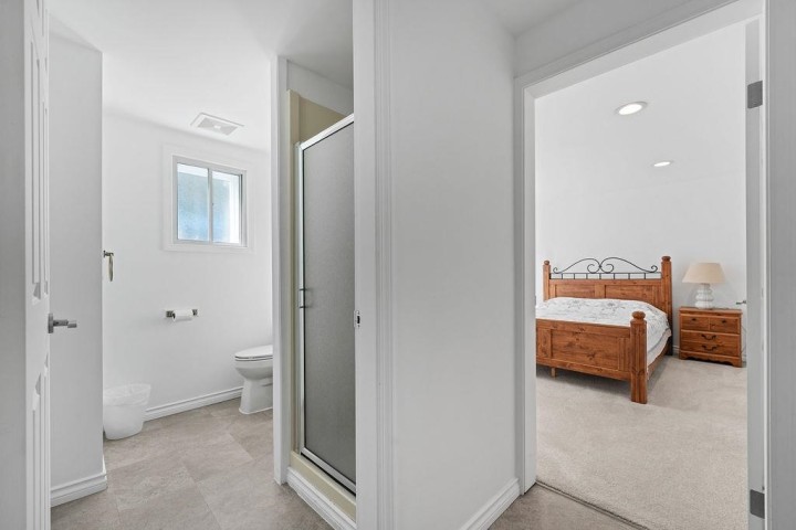 Photo 35 at 685 King Georges Way, British Properties, West Vancouver