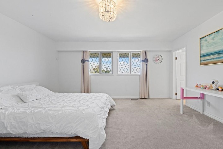 Photo 31 at 685 King Georges Way, British Properties, West Vancouver