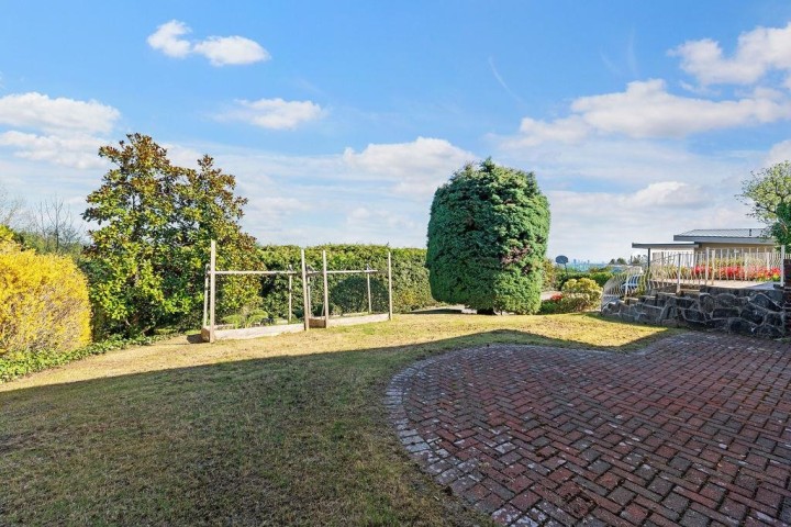 Photo 29 at 685 King Georges Way, British Properties, West Vancouver