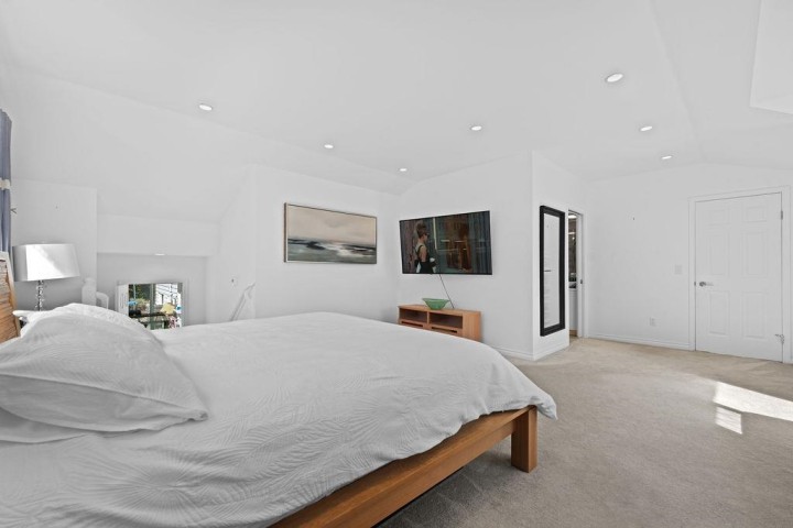 Photo 21 at 685 King Georges Way, British Properties, West Vancouver