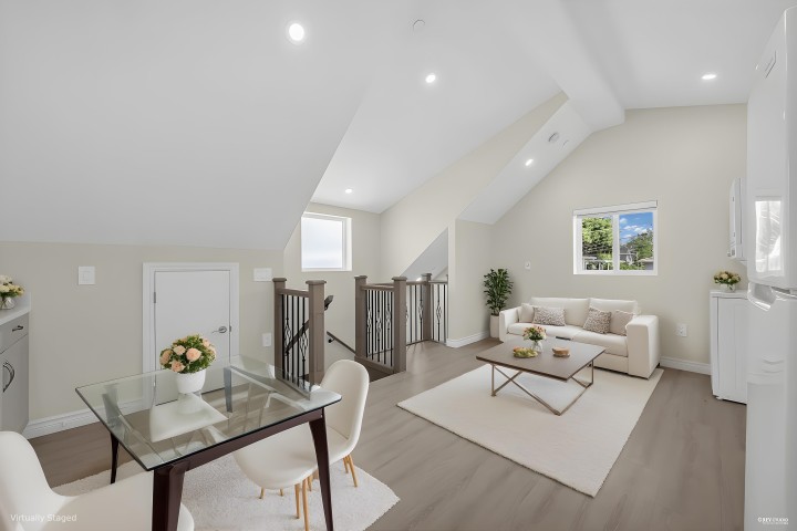 Photo 27 at 2936 E 2nd Avenue, Renfrew VE, Vancouver East