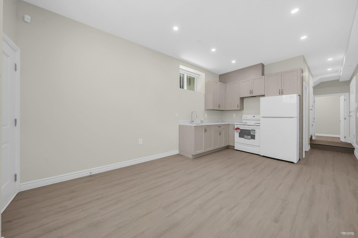 Photo 22 at 2936 E 2nd Avenue, Renfrew VE, Vancouver East