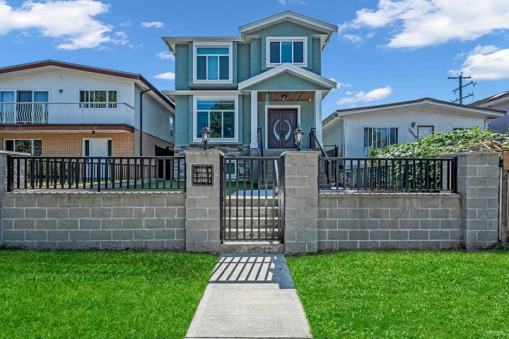 Photo 36 at 2936 E 2nd Avenue, Renfrew VE, Vancouver East