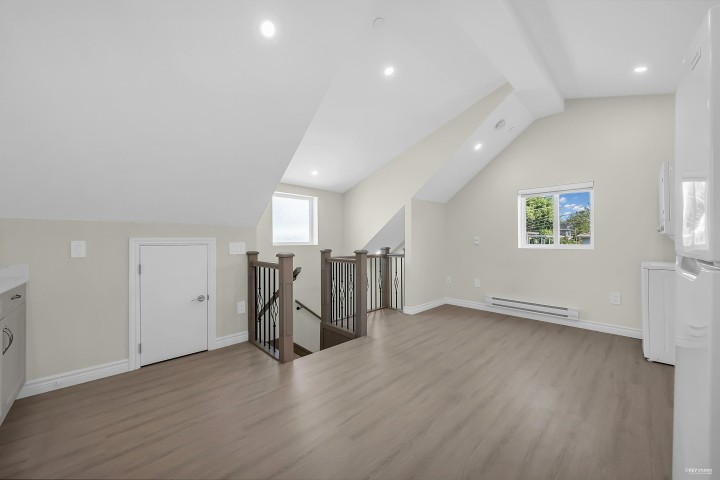 Photo 30 at 2936 E 2nd Avenue, Renfrew VE, Vancouver East