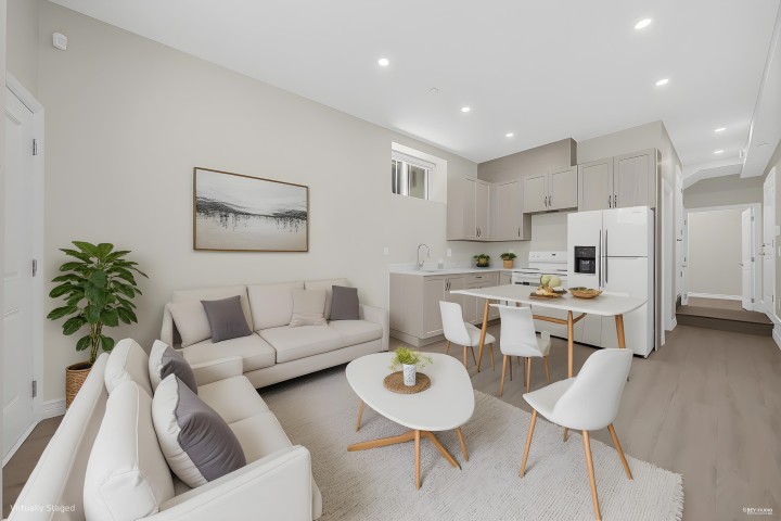 Photo 21 at 2936 E 2nd Avenue, Renfrew VE, Vancouver East