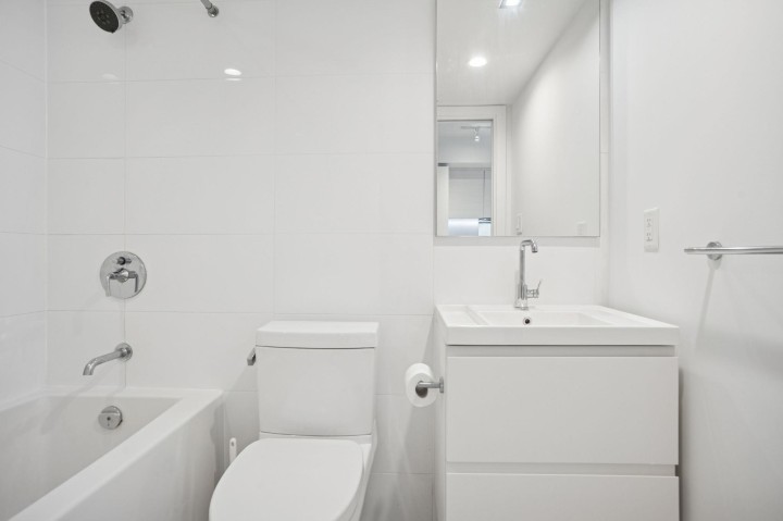 Photo 15 at 1502 - 1133 Hornby Street, Downtown VW, Vancouver West