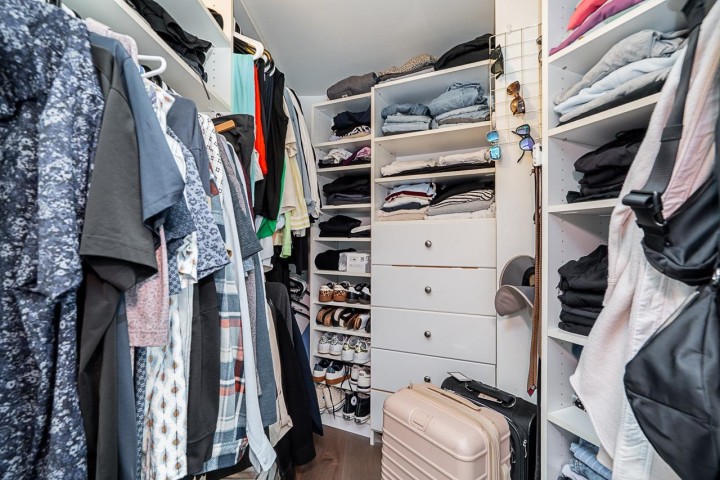 Photo 16 at 603 - 1318 Homer Street, Yaletown, Vancouver West