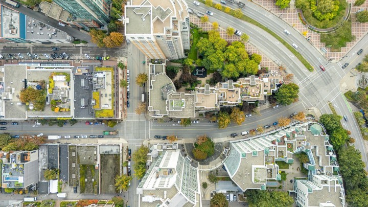 Photo 38 at 603 - 1318 Homer Street, Yaletown, Vancouver West