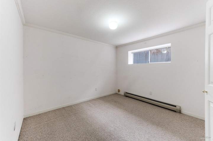 Photo 23 at 6633 Montgomery Street, South Granville, Vancouver West