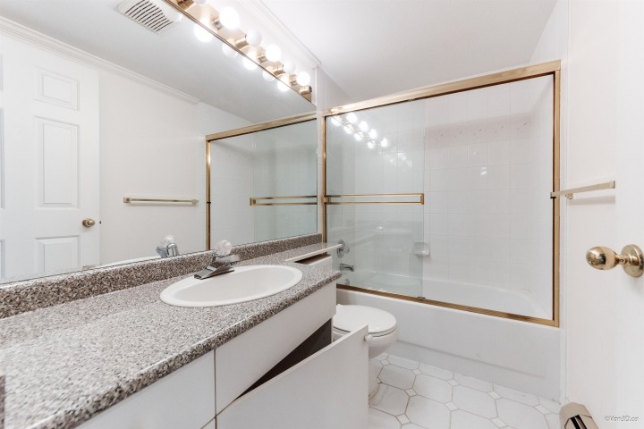 Photo 27 at 6633 Montgomery Street, South Granville, Vancouver West