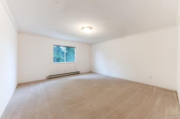 Photo 26 at 6633 Montgomery Street, South Granville, Vancouver West