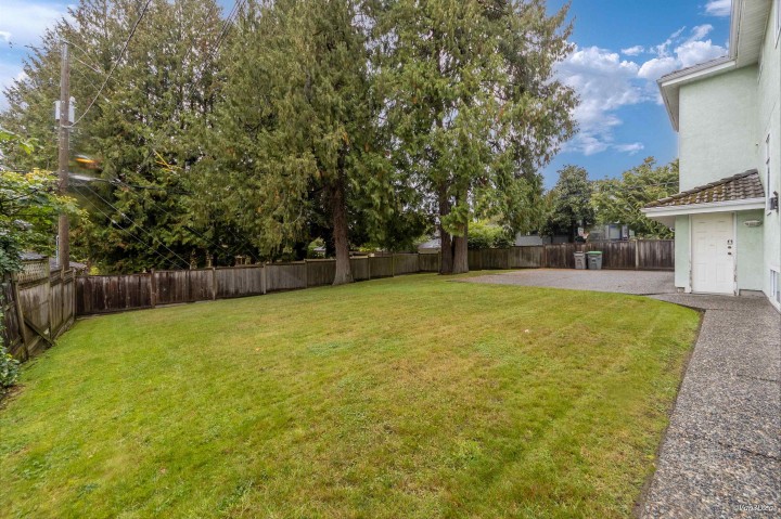 Photo 36 at 6633 Montgomery Street, South Granville, Vancouver West