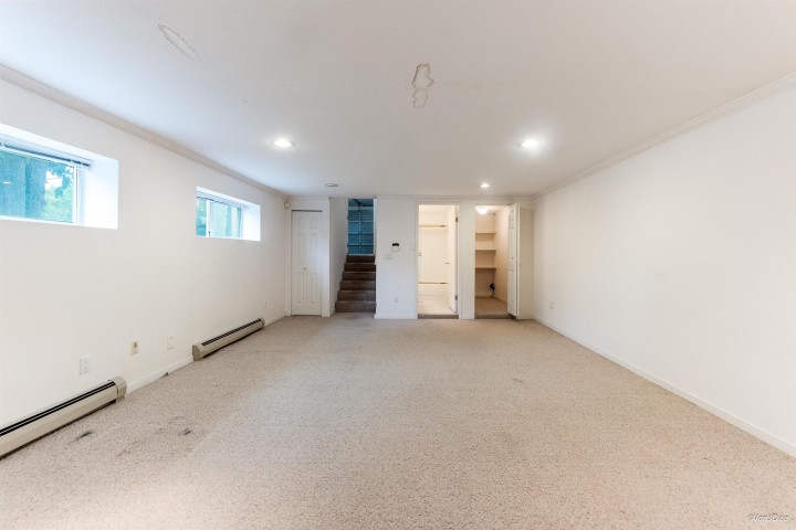 Photo 32 at 6633 Montgomery Street, South Granville, Vancouver West