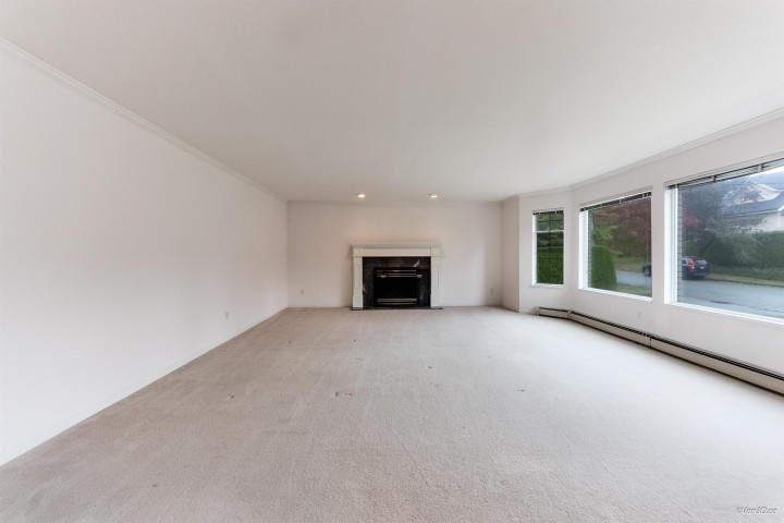 Photo 5 at 6633 Montgomery Street, South Granville, Vancouver West