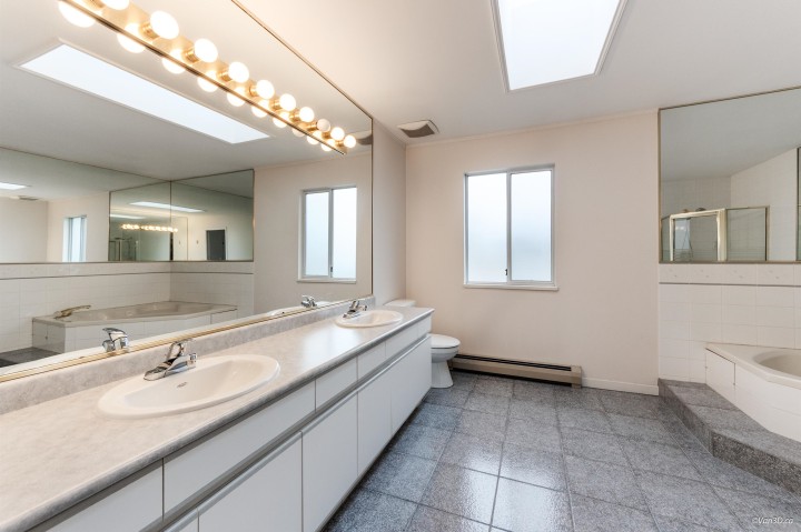 Photo 20 at 6633 Montgomery Street, South Granville, Vancouver West