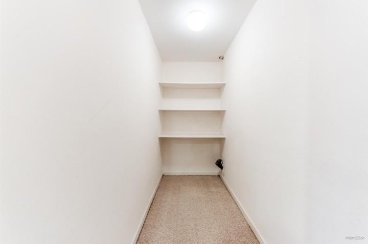 Photo 24 at 6633 Montgomery Street, South Granville, Vancouver West