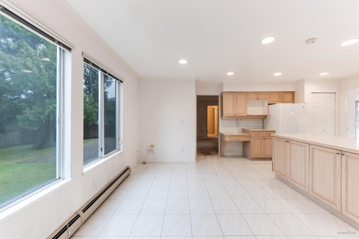 Photo 14 at 6633 Montgomery Street, South Granville, Vancouver West