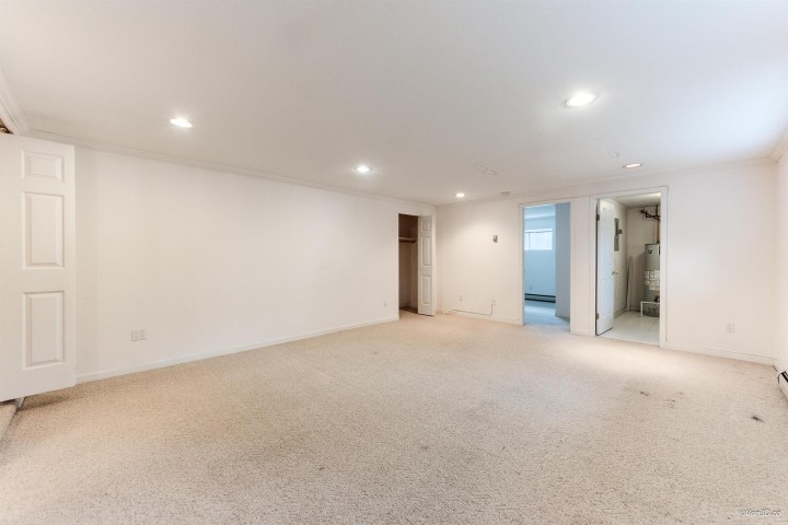 Photo 31 at 6633 Montgomery Street, South Granville, Vancouver West