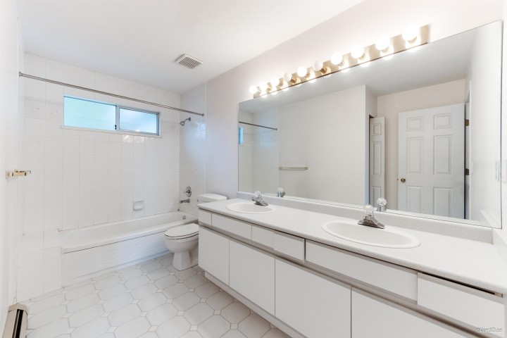 Photo 29 at 6633 Montgomery Street, South Granville, Vancouver West