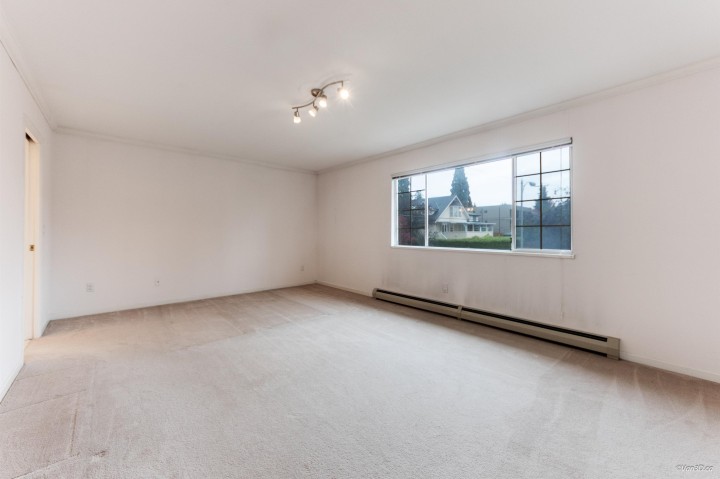 Photo 25 at 6633 Montgomery Street, South Granville, Vancouver West