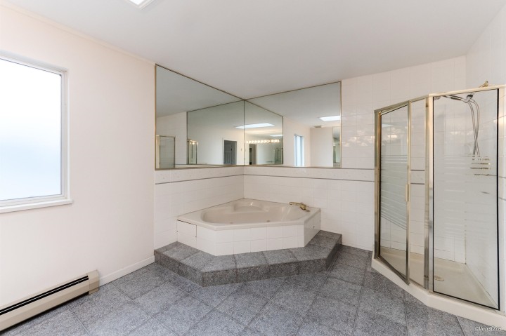 Photo 21 at 6633 Montgomery Street, South Granville, Vancouver West