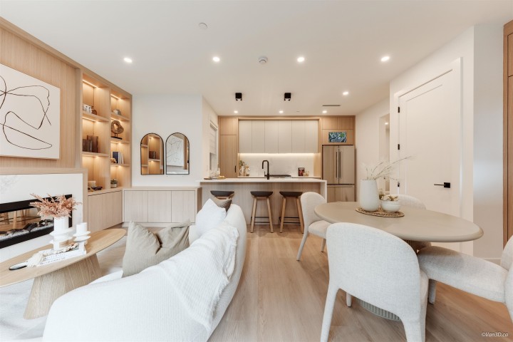 Photo 17 at 1 - 3121 E 46th Avenue, Killarney VE, Vancouver East