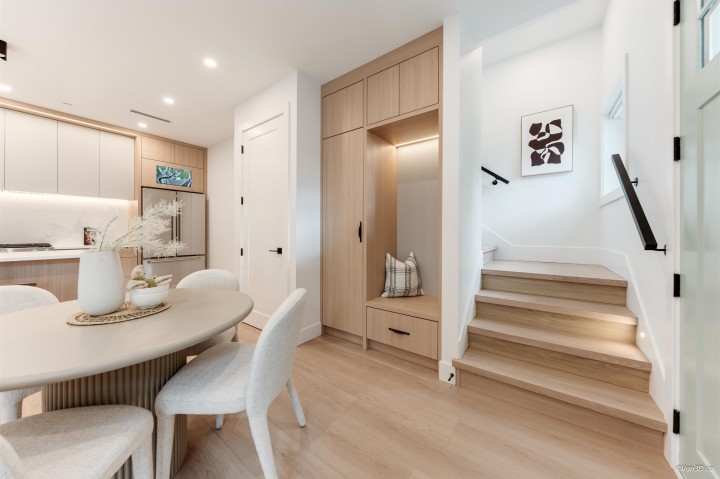 Photo 20 at 1 - 3121 E 46th Avenue, Killarney VE, Vancouver East