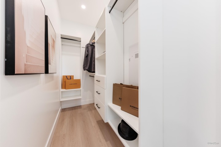 Photo 30 at 1 - 3121 E 46th Avenue, Killarney VE, Vancouver East