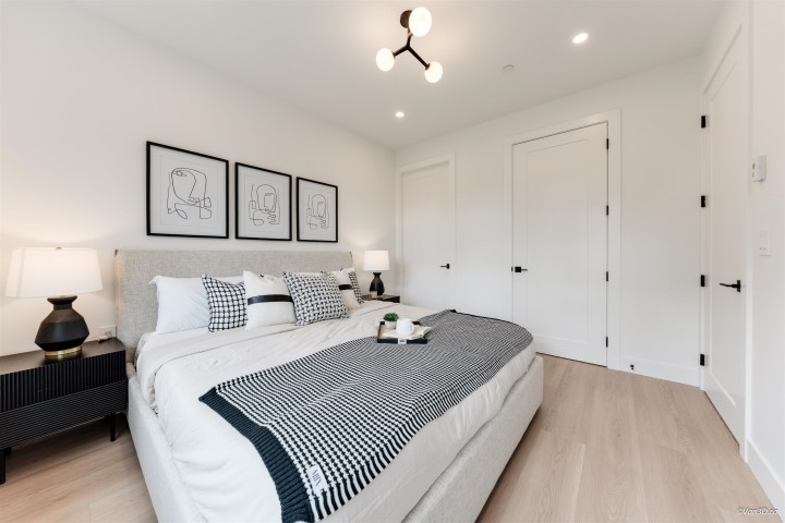 Photo 29 at 1 - 3121 E 46th Avenue, Killarney VE, Vancouver East