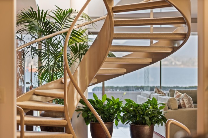 Photo 23 at 3513 Point Grey Road, Kitsilano, Vancouver West