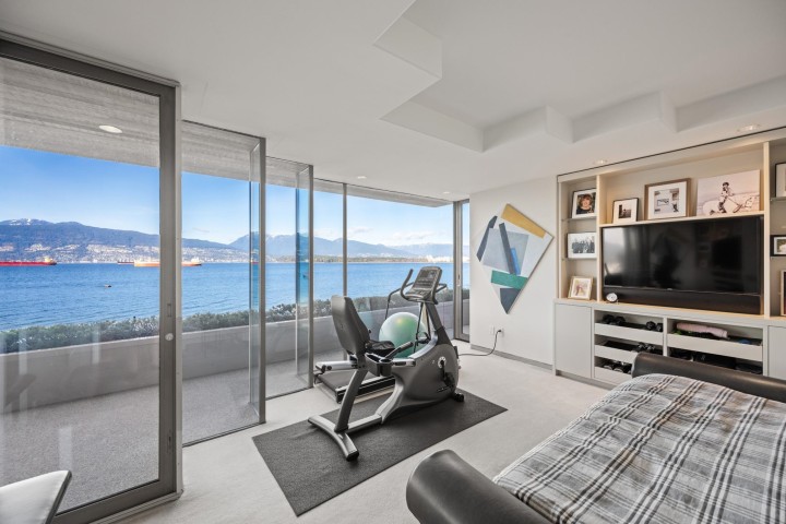 Photo 27 at 3513 Point Grey Road, Kitsilano, Vancouver West