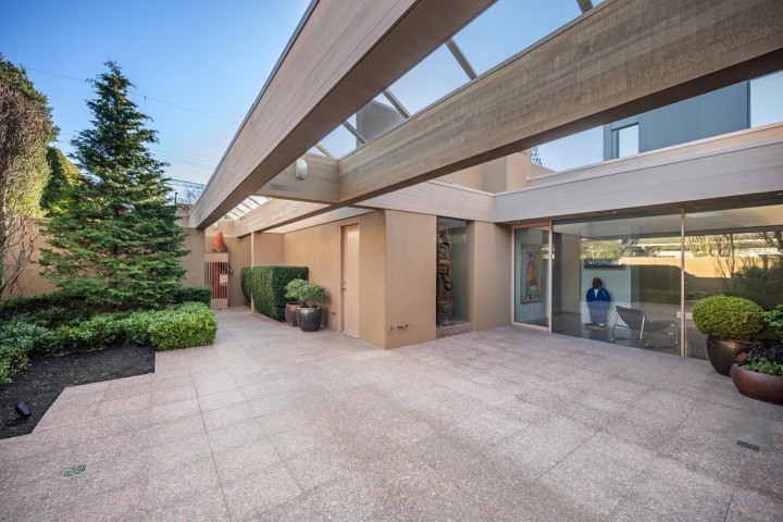 Photo 6 at 3513 Point Grey Road, Kitsilano, Vancouver West