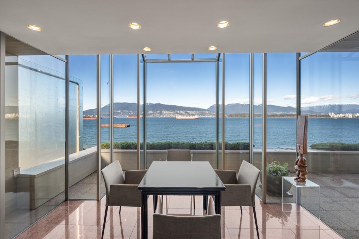 Photo 13 at 3513 Point Grey Road, Kitsilano, Vancouver West